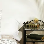 Apartment Flore